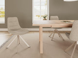 Silla 659194