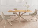 Silla 659194