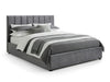 Cama 552720 4788457