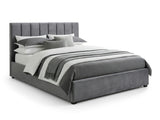 Cama 552720 4788457