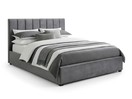 Cama 552720 4788457