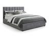 Cama 552720 4788457