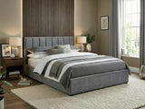 Cama 552720 4788458