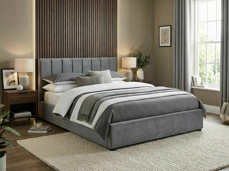 Cama 552720 4788458