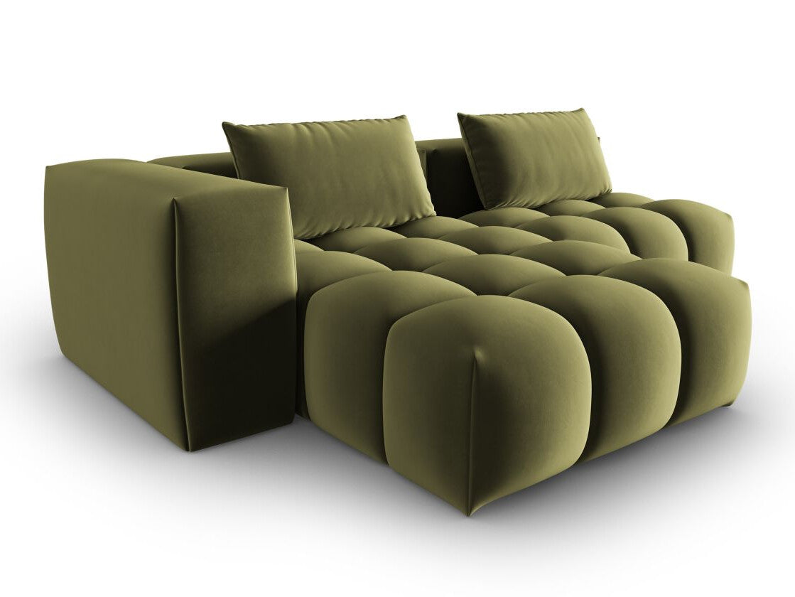 Sofá rinconero 659093