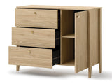 Cómoda 659250