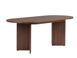 Mesa 659248