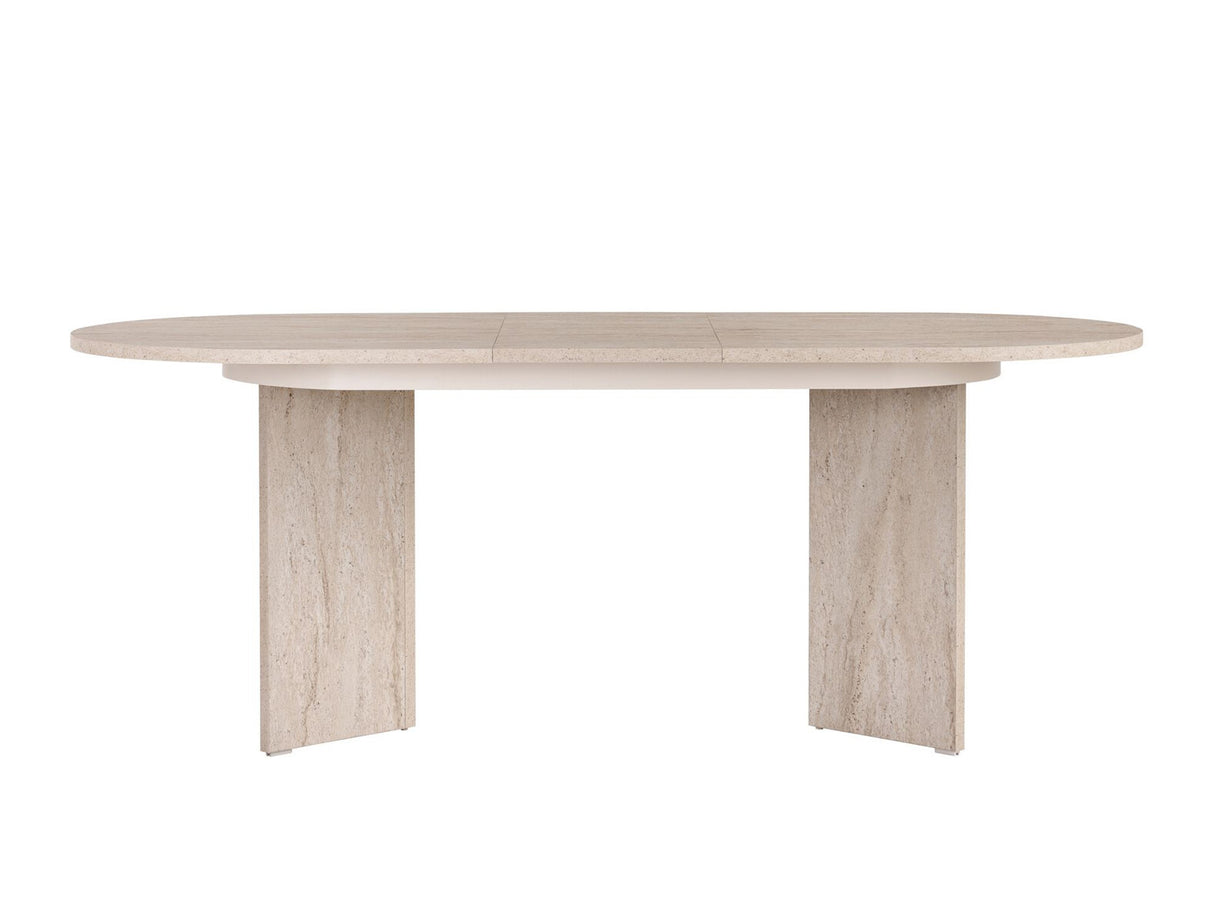 Mesa 659248