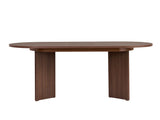 Mesa 659248