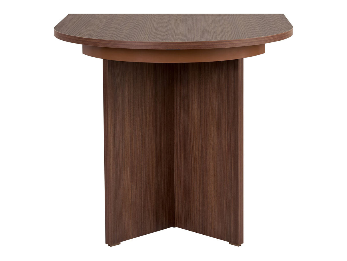 Mesa 659248
