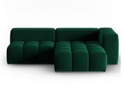 Sofá rinconero 659093