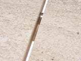 Mesa 659248