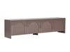 Mueble TV 659300