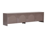 Mueble TV 659300