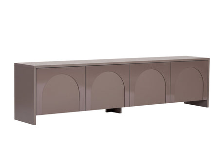 Mueble TV 659300