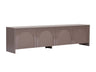Mueble TV 659300