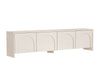 Mueble TV 659300