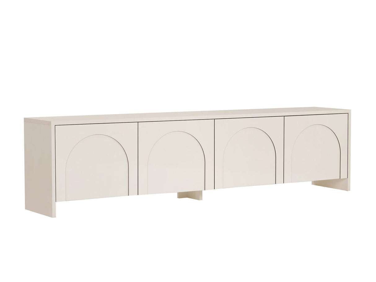 Mueble TV 659300