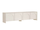 Mueble TV 659300