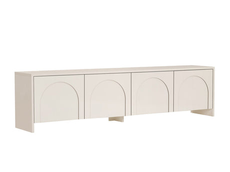 Mueble TV 659300