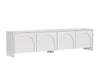 Mueble TV 659300