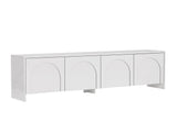 Mueble TV 659300