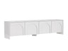 Mueble TV 659300