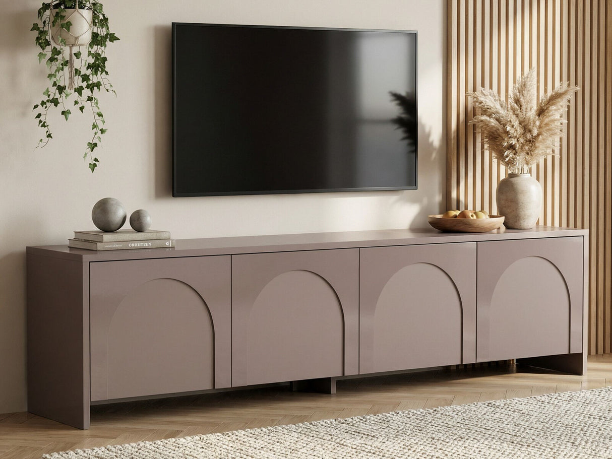Mueble TV 659300