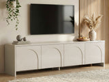 Mueble TV 659300