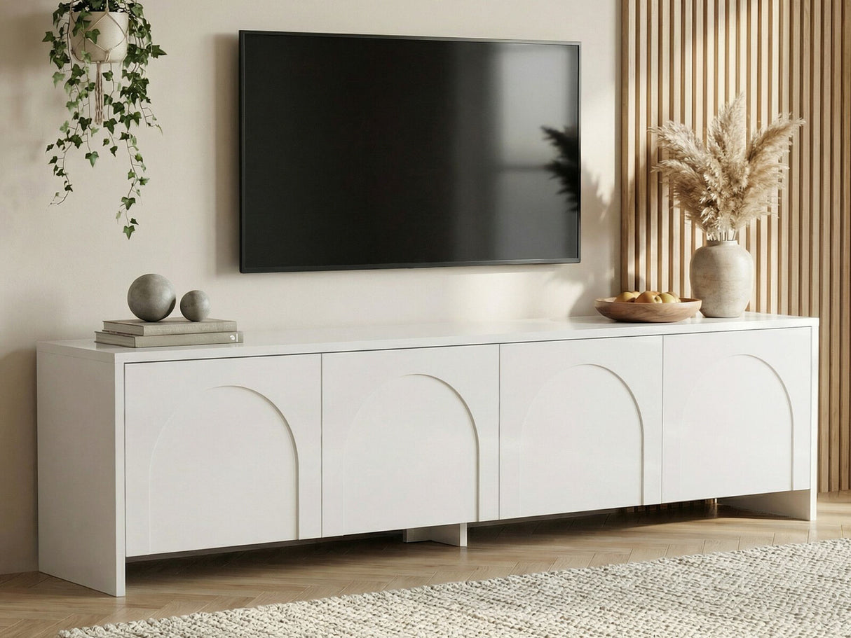 Mueble TV 659300