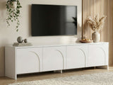 Mueble TV 659300