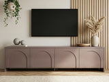 Mueble TV 659300
