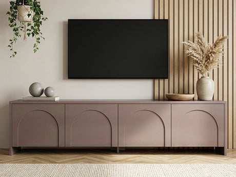 Mueble TV 659300