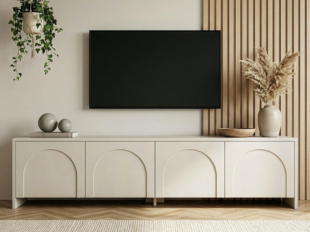 Mueble TV 659300