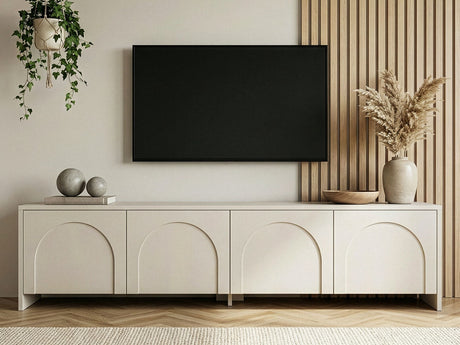Mueble TV 659300