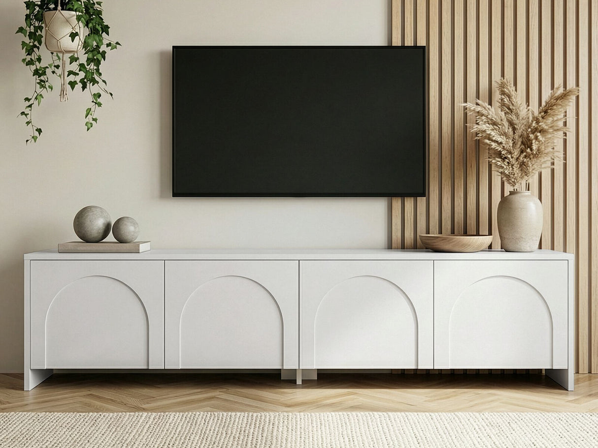Mueble TV 659300