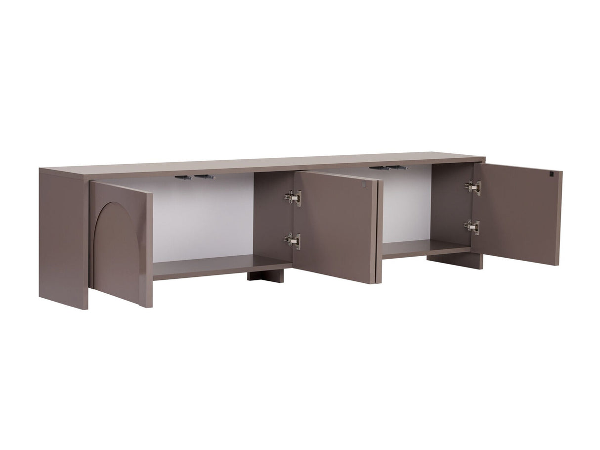 Mueble TV 659300