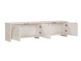 Mueble TV 659300
