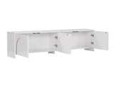 Mueble TV 659300