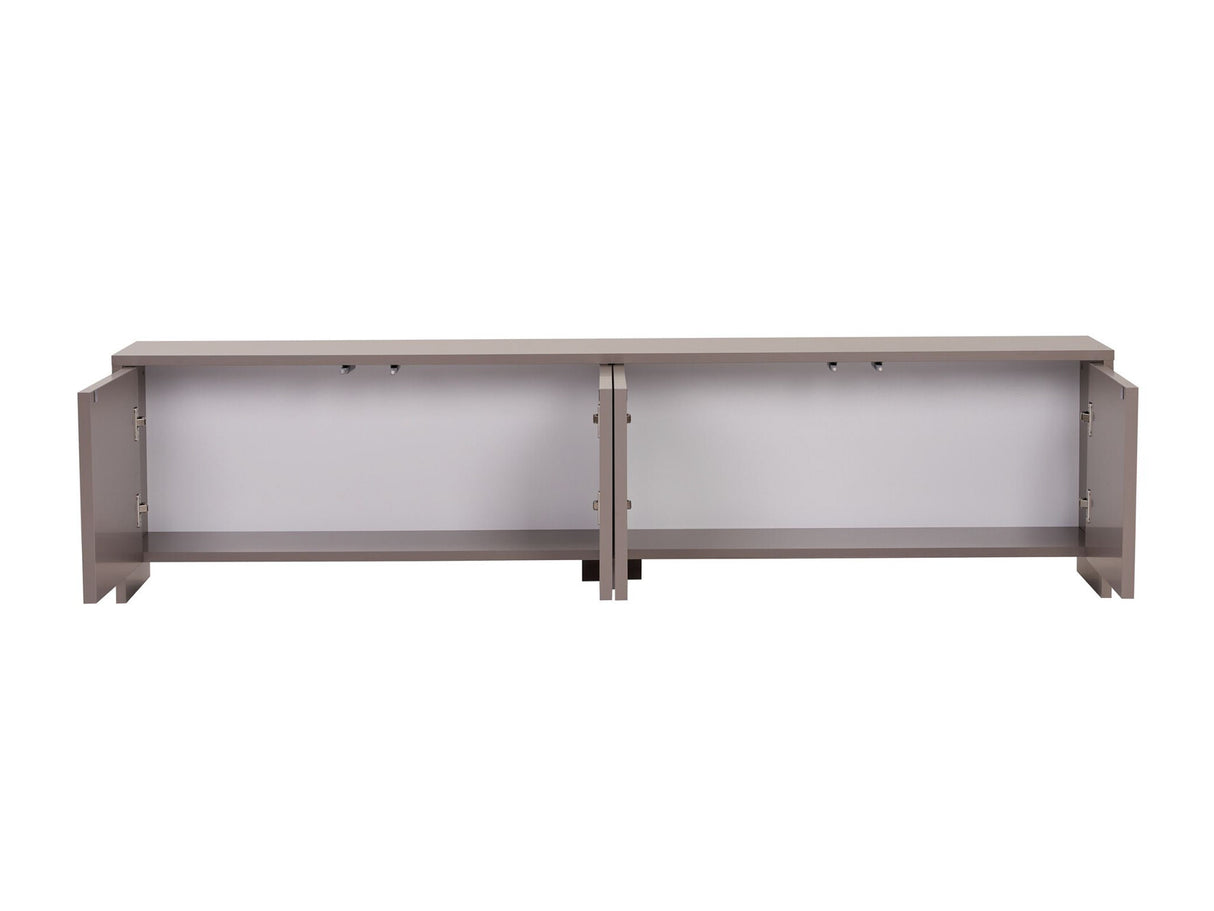 Mueble TV 659300
