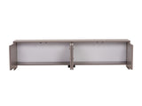 Mueble TV 659300