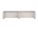 Mueble TV 659300