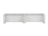 Mueble TV 659300
