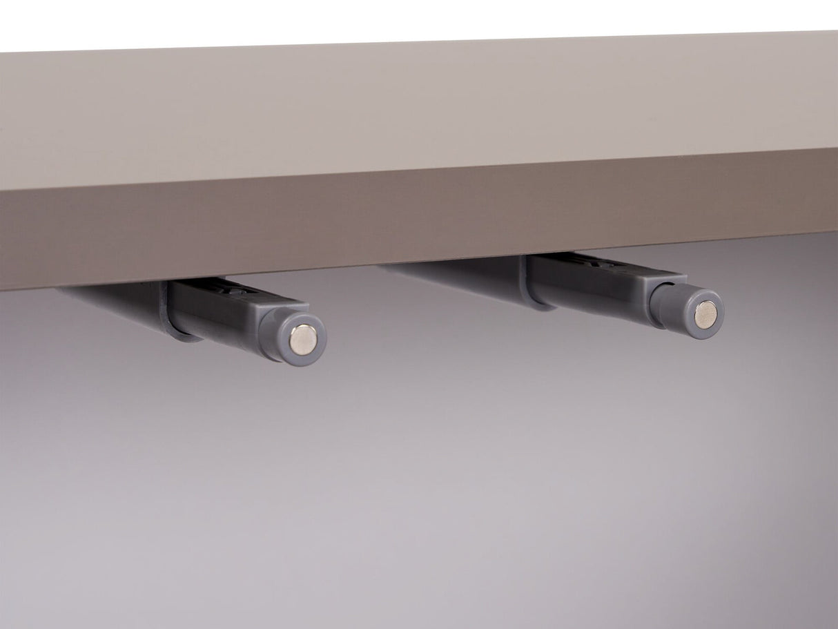 Mueble TV 659300