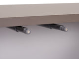 Mueble TV 659300