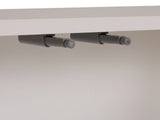 Mueble TV 659300