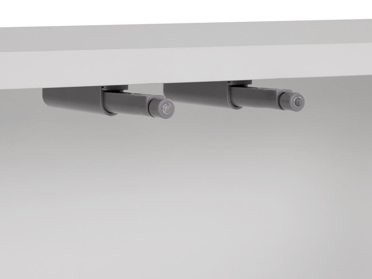 Mueble TV 659300
