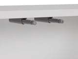 Mueble TV 659300