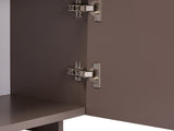 Mueble TV 659300