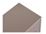 Mueble TV 659300